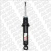 AL-KO 207190 Shock Absorber